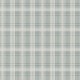 Papel pintado Cottage Garden Tailor's Tweed 3580