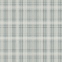 Cottage Garden 3580 Tailor's Tweed Papel pintado