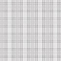 Cottage Garden 3581 Tailor's Tweed Papel pintado