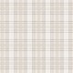 Papel pintado Cottage Garden Tailor's Tweed 3578