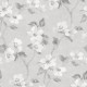 Papel pintado Cottage Garden Helen's Flower 3582