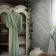 Papel pintado Cottage Garden Helen's Flower 3582