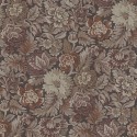 Cottage Garden 3563 Nightingale Garden Papel pintado