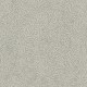 Papel pintado Cottage Garden Molly's Meadow 3569