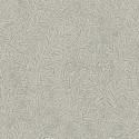 Cottage Garden 3569 Molly's Meadow Papel pintado