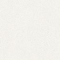 Cottage Garden 3571 Molly's Meadow Papel pintado