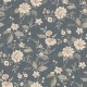 Papel pintado Cottage Garden Laura's Cottage 3573