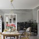 Mural Decorativo Sandberg Löfstad Oak View 658-31