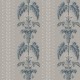 Papel pintado Sandberg Löfstad Sophie 831-36