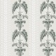 Papel pintado Sandberg Löfstad Sophie 831-28