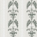Löfstad Sophie 831-28 Sandberg Papel pintado