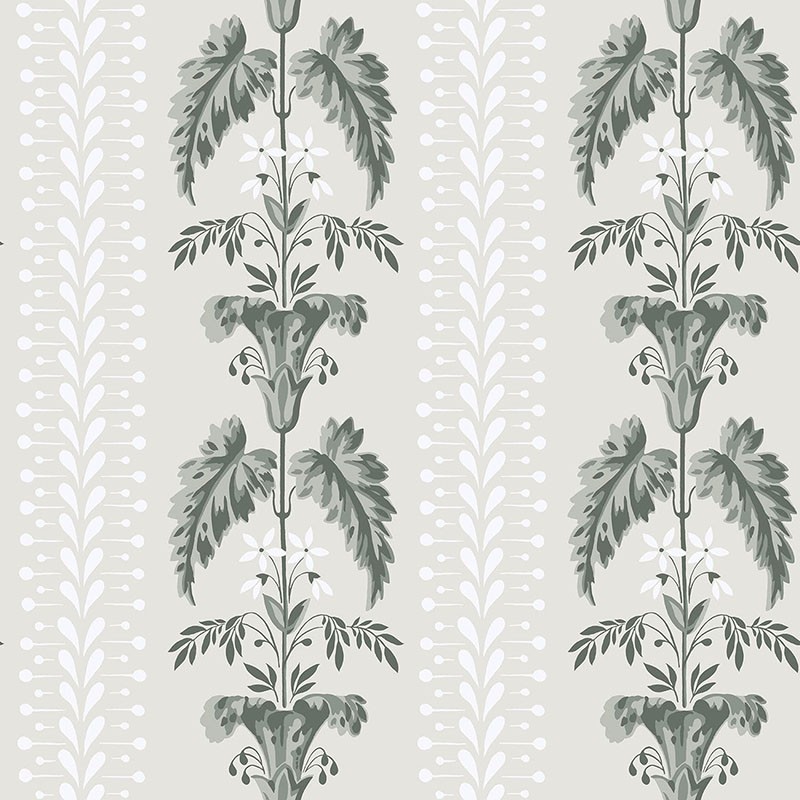 Papel pintado Sandberg Löfstad Sophie 831-28