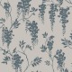 Papel pintado Sandberg Löfstad Hedvig 833-56
