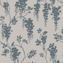 Löfstad Hedvig 833-56 Sandberg Papel pintado