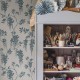 Papel pintado Sandberg Löfstad Hedvig 833-56