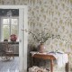 Papel pintado Sandberg Löfstad Hedvig 833-32