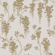 Papel pintado Sandberg Löfstad Hedvig 833-32