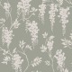Papel pintado Sandberg Löfstad Hedvig 833-28
