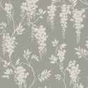 Löfstad Hedvig 833-28  Sandberg Papel pintado