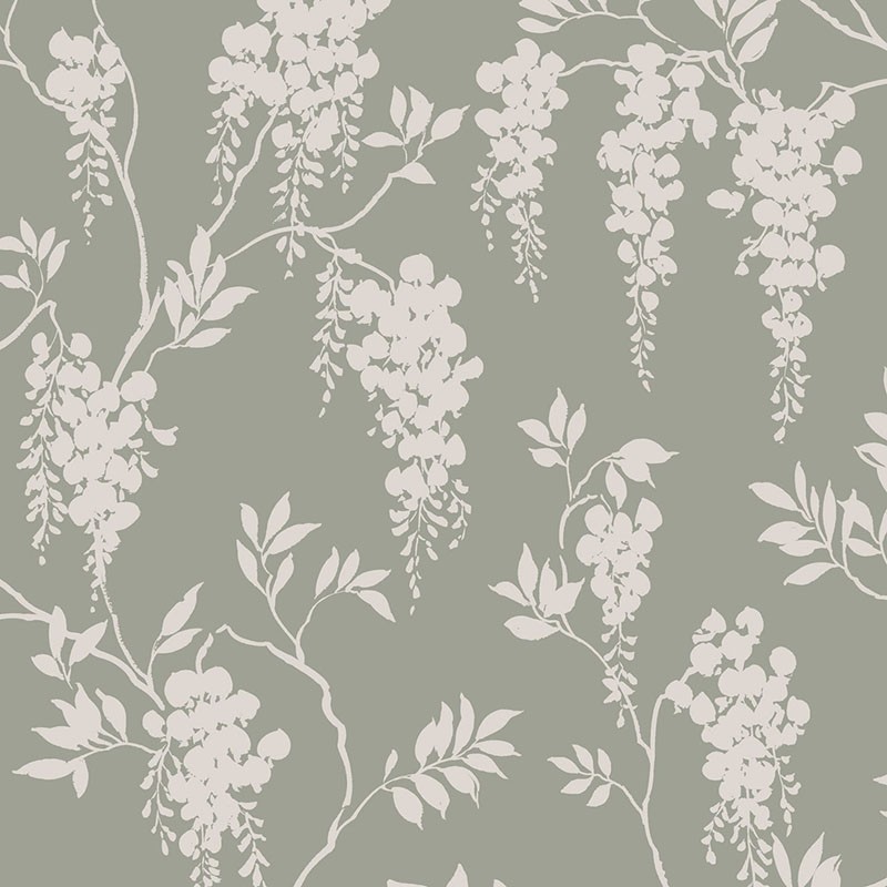 Papel pintado Sandberg Löfstad Hedvig 833-28