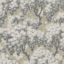 Löfstad Ragnvi 836-32  Sandberg Papel pintado