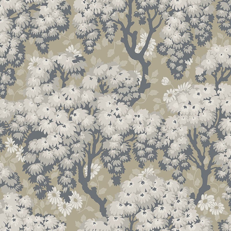 Papel pintado Sandberg Löfstad Ragnvi 836-32
