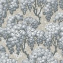 Löfstad Ragnvi 836-56  Sandberg Papel pintado