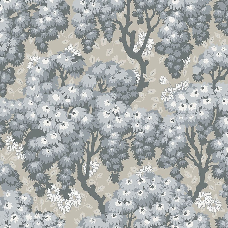 Papel pintado Sandberg Löfstad Ragnvi 836-56
