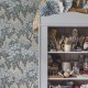 Papel pintado Sandberg Löfstad Ragnvi 836-56