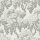 Papel pintado Sandberg Löfstad Ragnvi 836-38