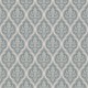 Papel pintado Sandberg Löfstad Lillie 829-46