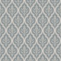 Löfstad Lillie 829-46  Sandberg Papel pintado
