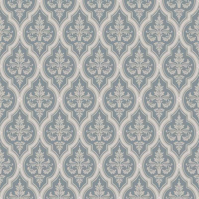 Papel pintado Sandberg Löfstad Lillie 829-46