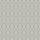 Papel pintado Sandberg Löfstad Lillie 829-38