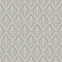 Löfstad Lillie 829-38  Sandberg Papel pintado