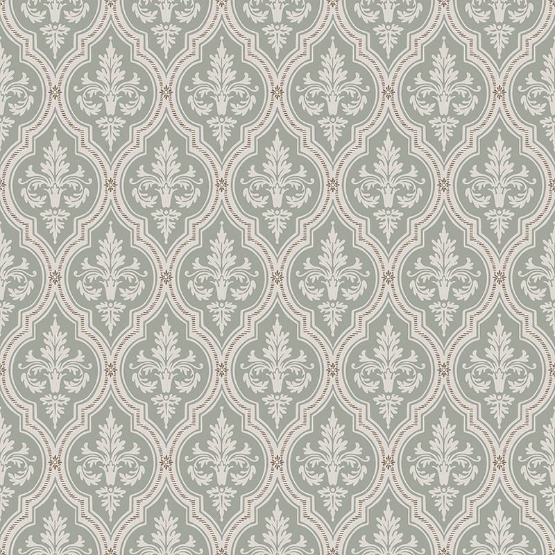 Papel pintado Sandberg Löfstad Lillie 829-38