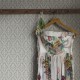 Papel pintado Sandberg Löfstad Lillie 829-38