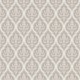 Papel pintado Sandberg Löfstad Lillie 829-24