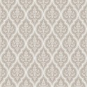 Löfstad Lillie 829-24  Sandberg Papel pintado