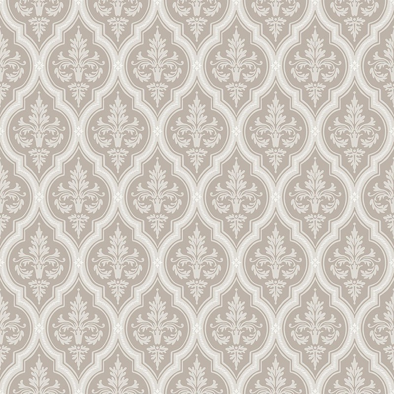Papel pintado Sandberg Löfstad Lillie 829-24