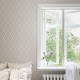 Papel pintado Sandberg Löfstad Lillie 829-24