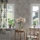 Papel pintado Sandberg Löfstad Maria 834-36