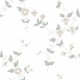 Papel pintado Sandberg Löfstad Maria 834-18