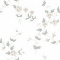 Löfstad Maria 834-18 Sandberg Papel pintado