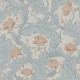 Papel pintado Sandberg Löfstad Charlotta 830-26