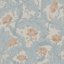 Löfstad Charlotta 830-26 Sandberg Papel pintado