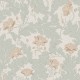 Papel pintado Sandberg Löfstad Charlotta 830-28
