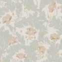 Löfstad Charlotta 830-28 Sandberg Papel pintado