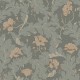 Papel pintado Sandberg Löfstad Charlotta 830-78