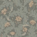 Löfstad Charlotta 830-78 Sandberg Papel pintado